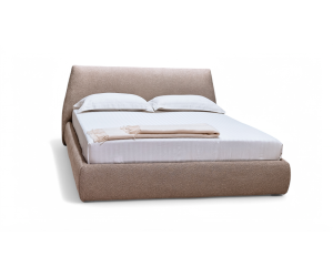 Lova Erice (Dvigulė)